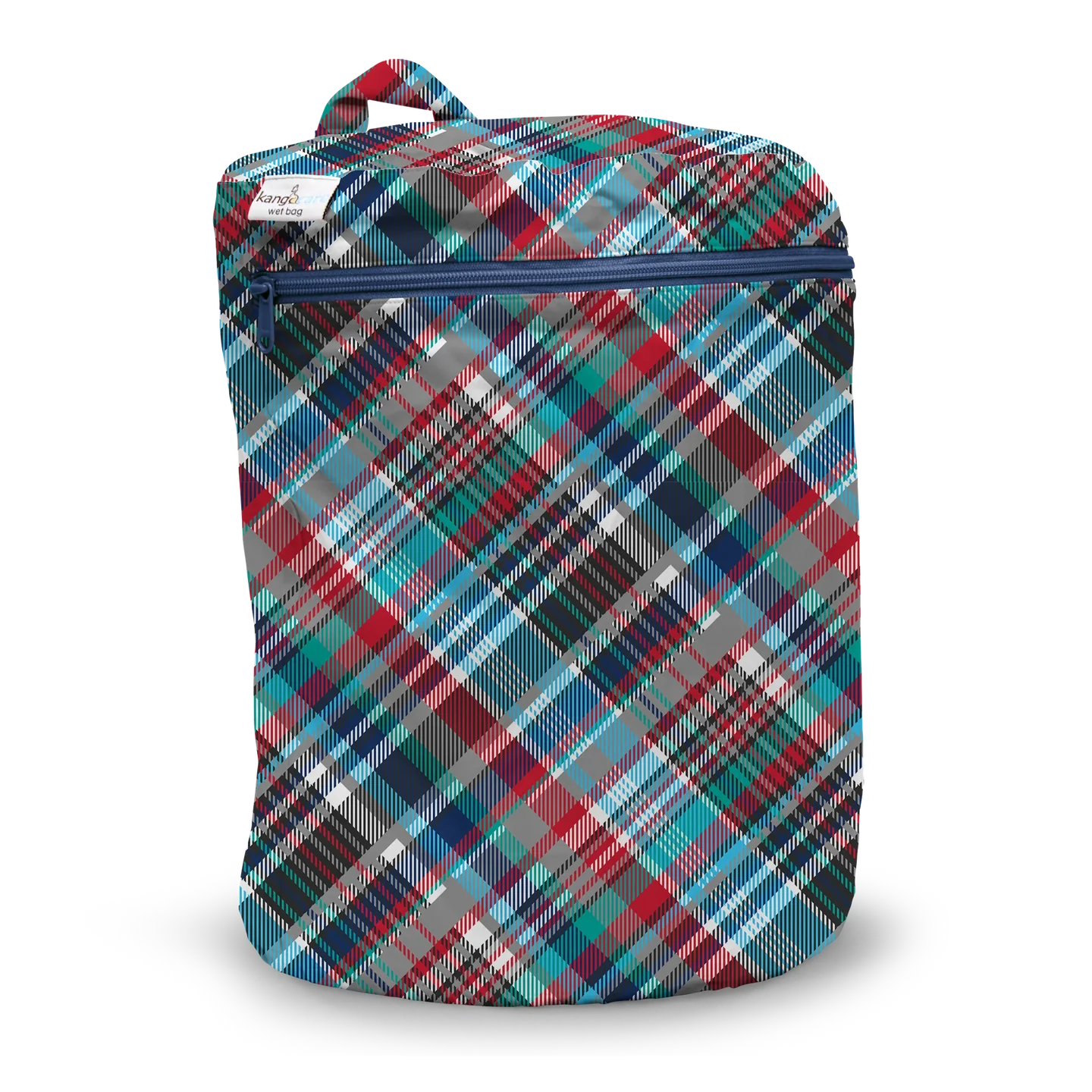 Wetbags