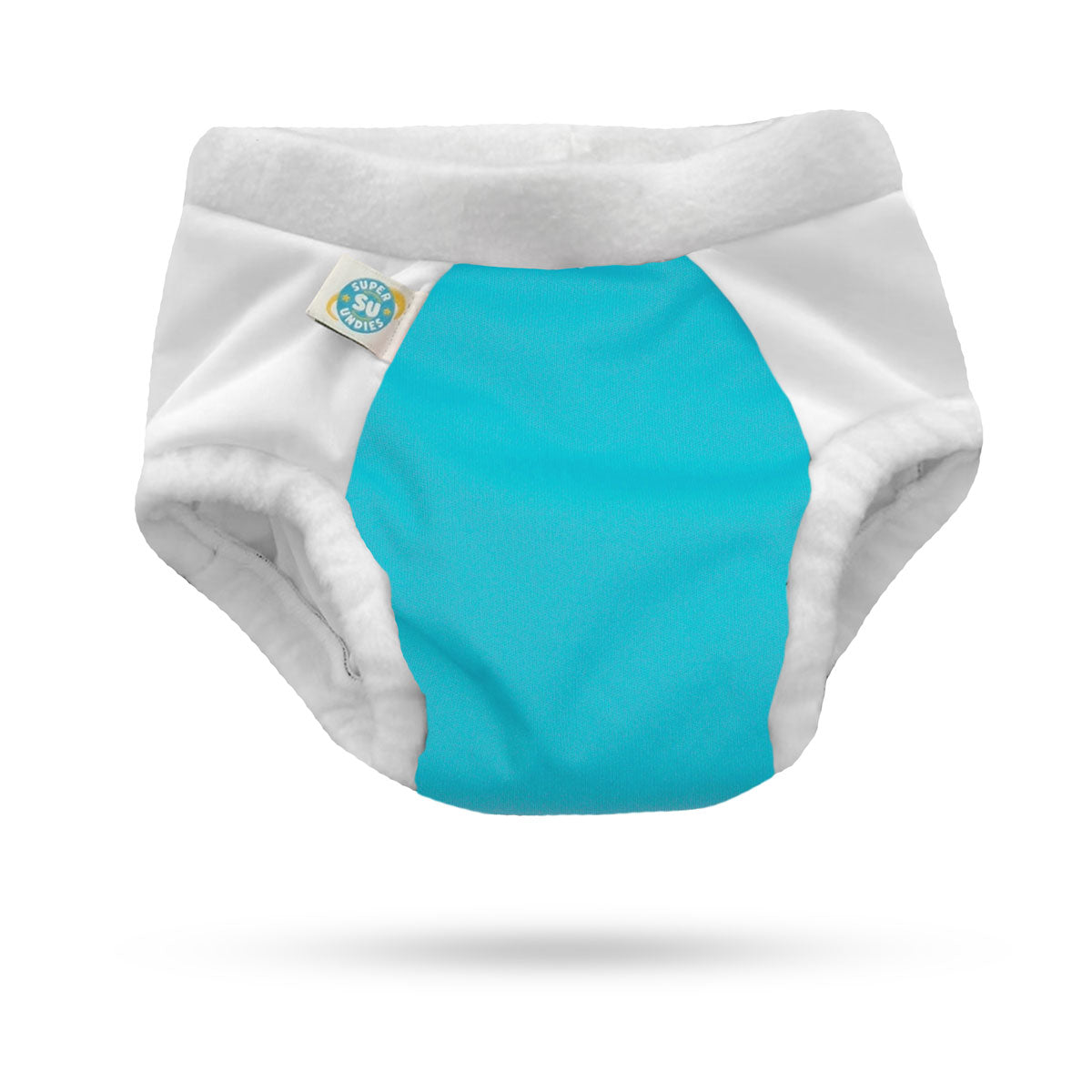 Brain Trainers - In Stock