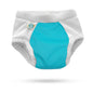 Brain Trainers - In Stock