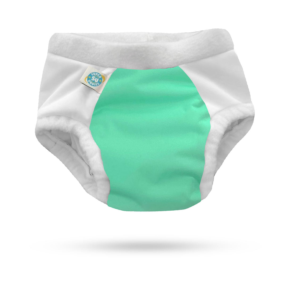 Brain Trainers - In Stock