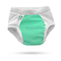 Brain Trainers - In Stock