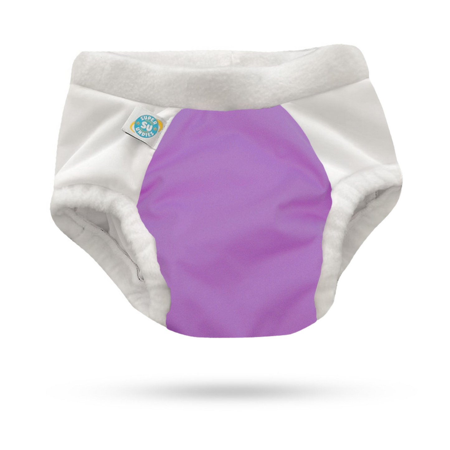 Brain Trainers - In Stock