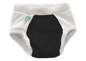 Brain Trainers - In Stock