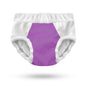 Lounge Briefs - In stock