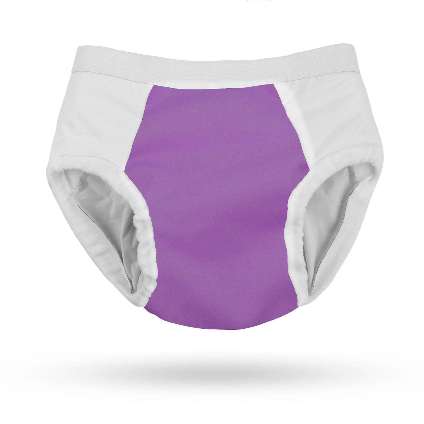 Protective Briefs - In stock