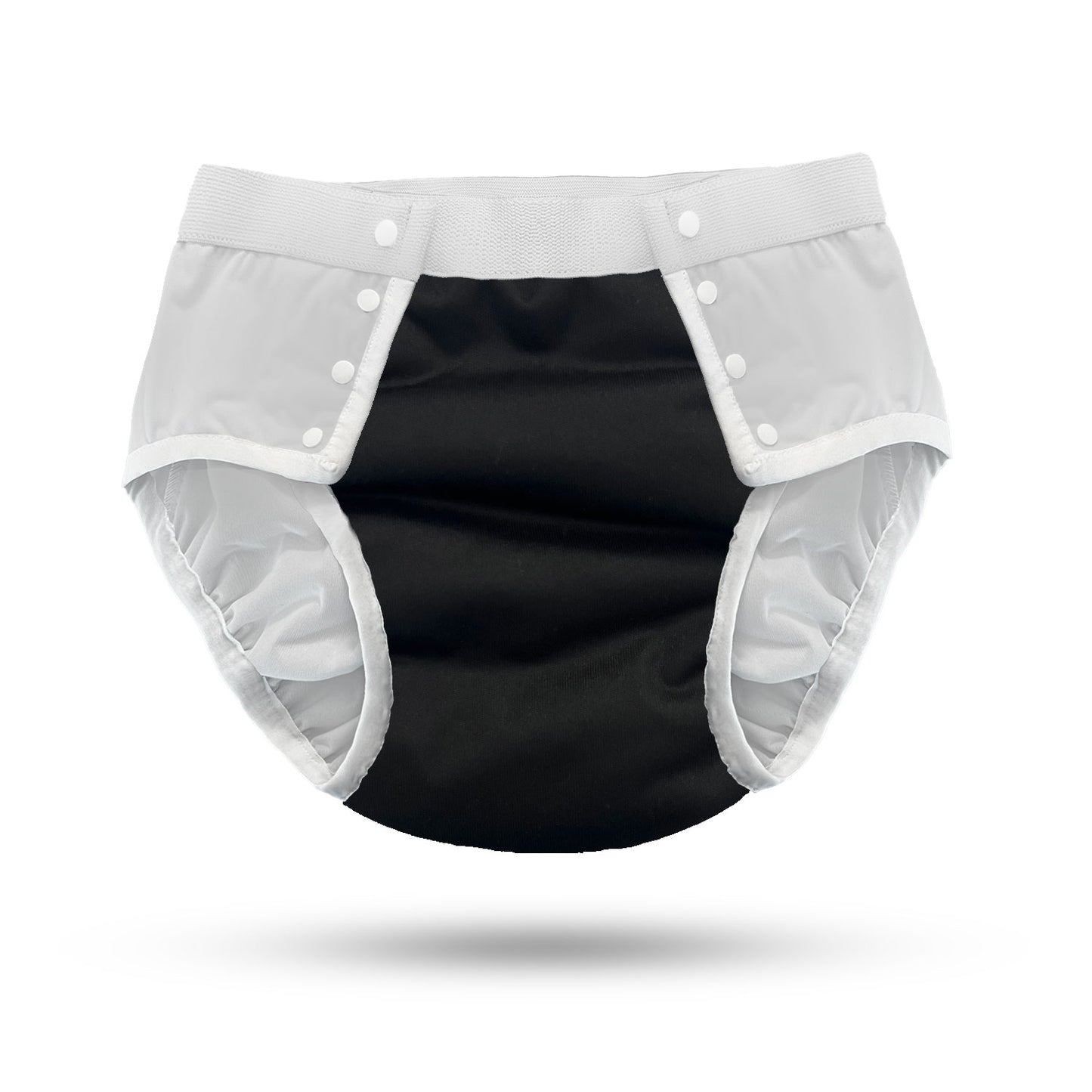 Protective Briefs - In stock