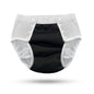 Protective Briefs - In stock