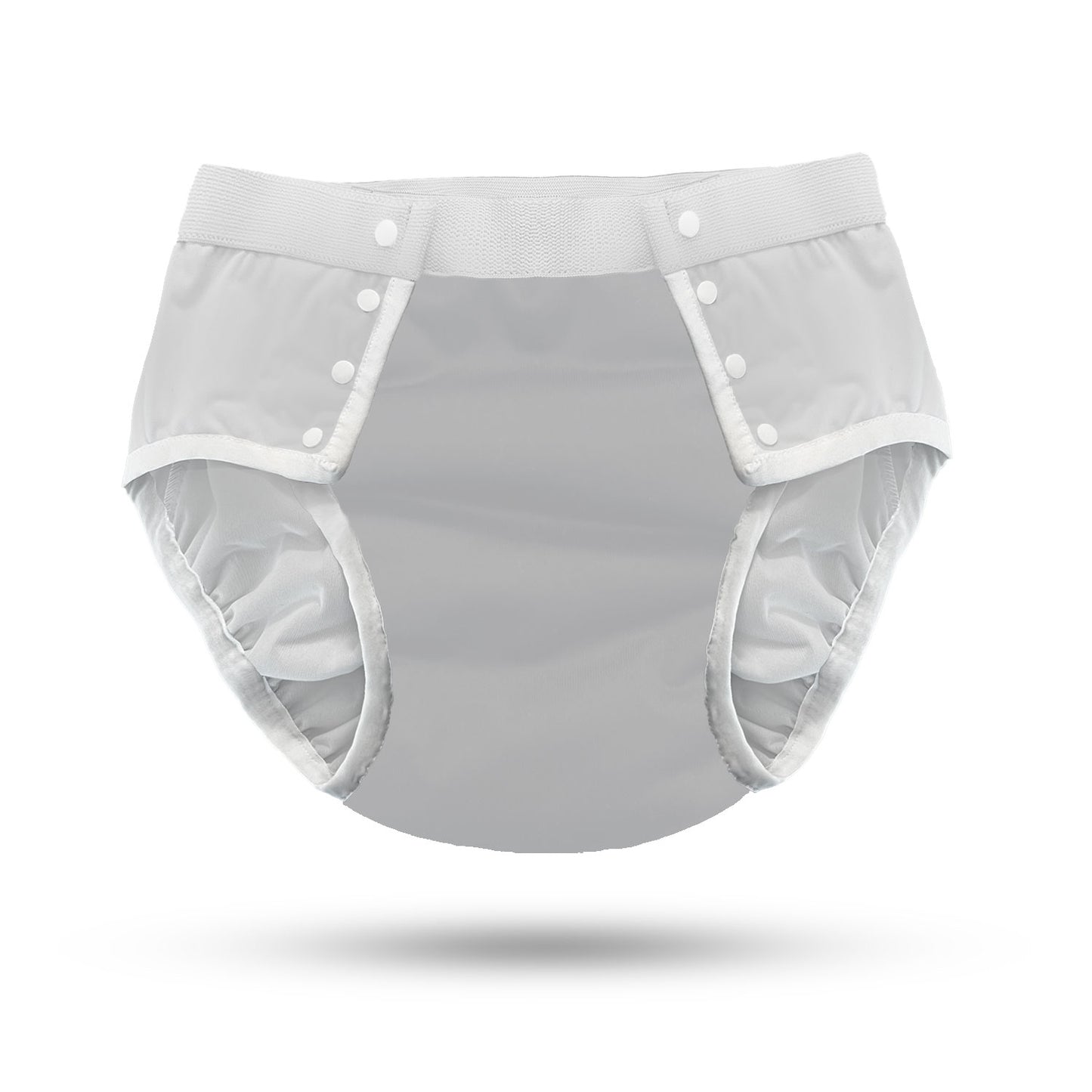 Protective Briefs - In stock