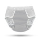 Protective Briefs - In stock