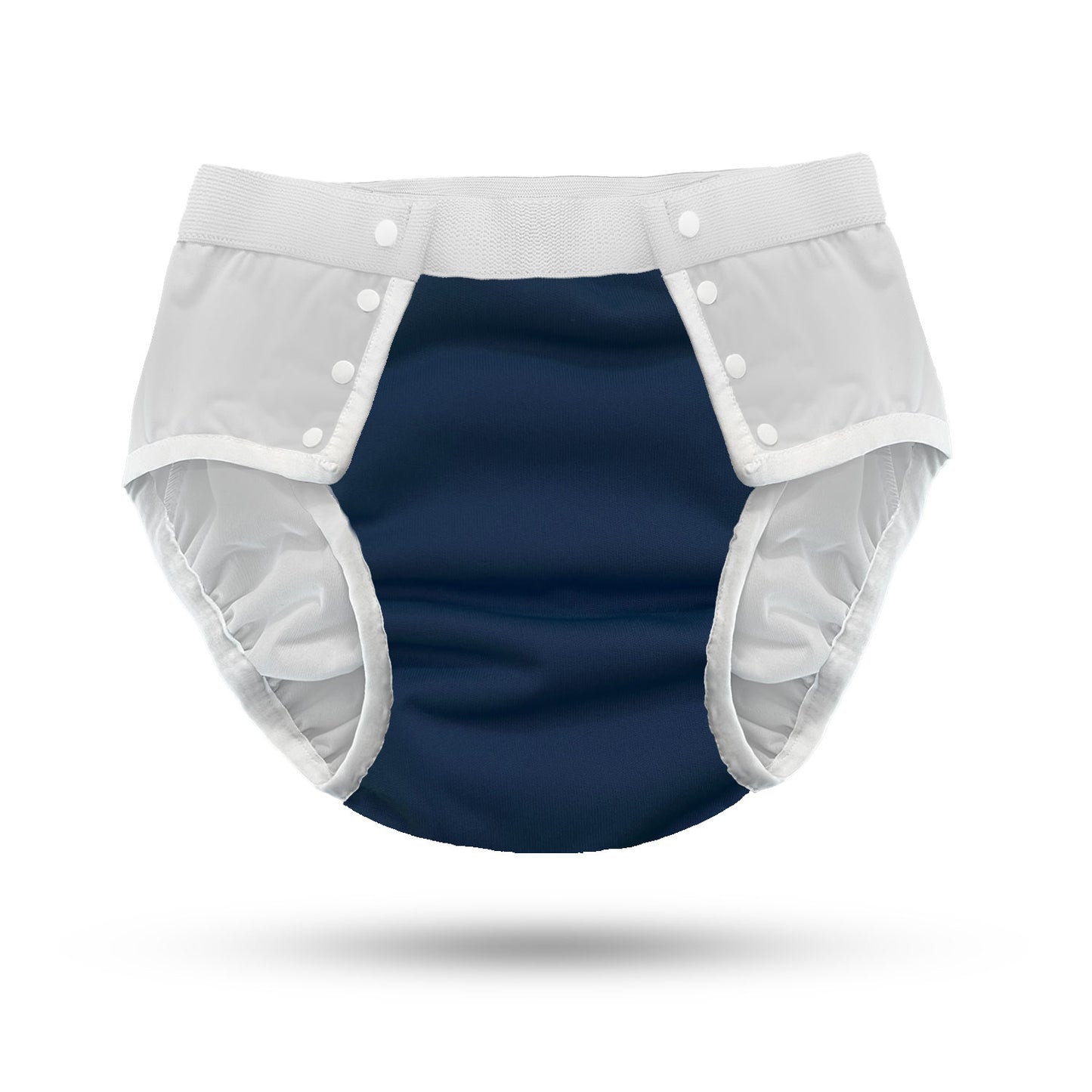 Protective Briefs - In stock