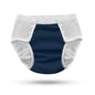 Protective Briefs - In stock