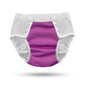Protective Briefs - In stock