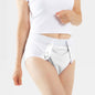 Protective Briefs - In stock