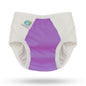 Fearless Trainers - In Stock