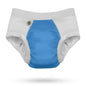 Adaptive Undies - In Stock