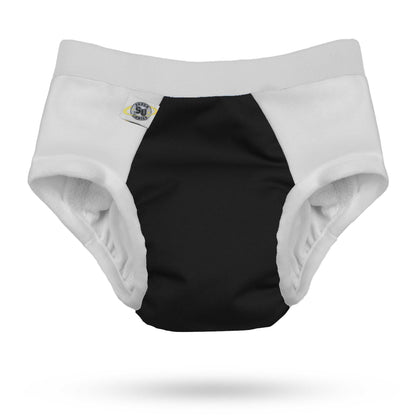 Adaptive Undies - In Stock