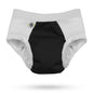 Adaptive Undies - In Stock