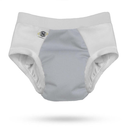 Adaptive Undies - In Stock