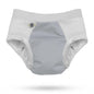 Adaptive Undies - In Stock