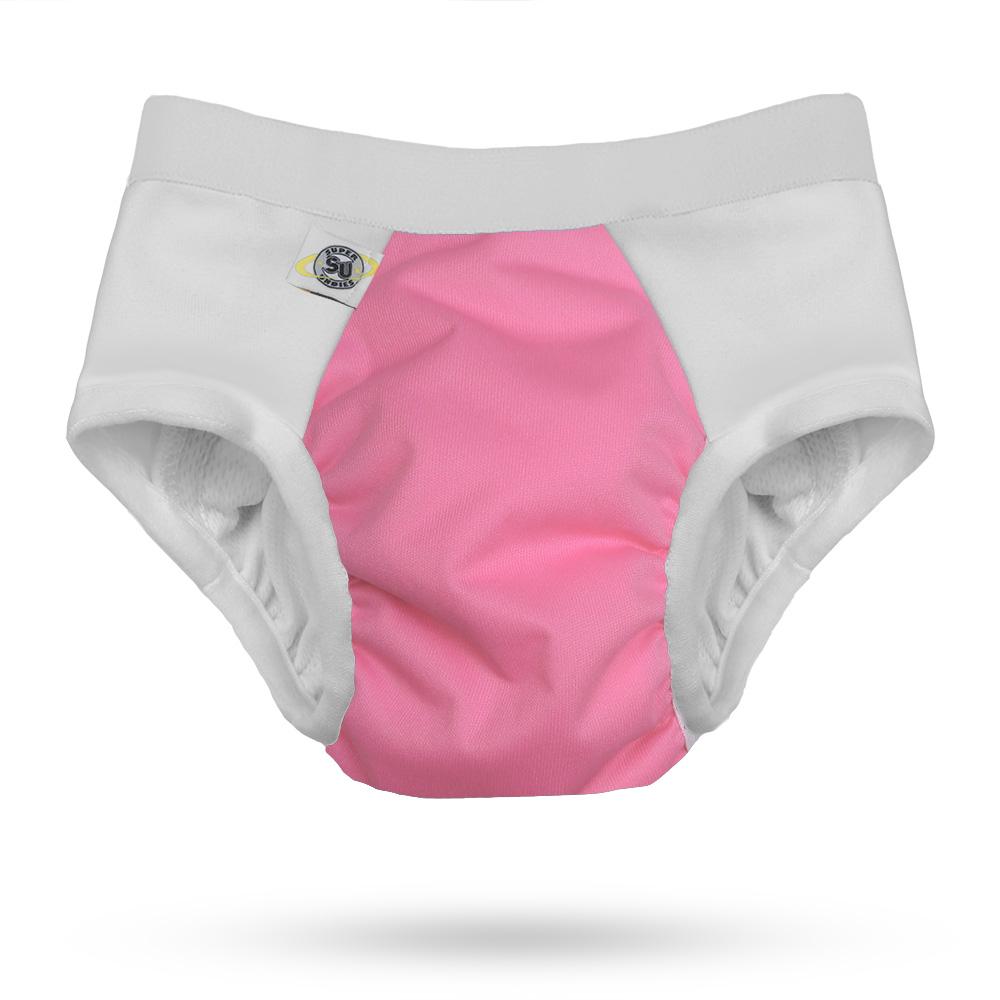 Adaptive Undies - In Stock
