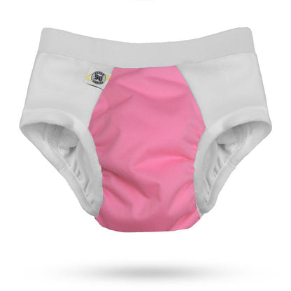 Adaptive Undies - In Stock