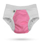 Adaptive Undies - In Stock