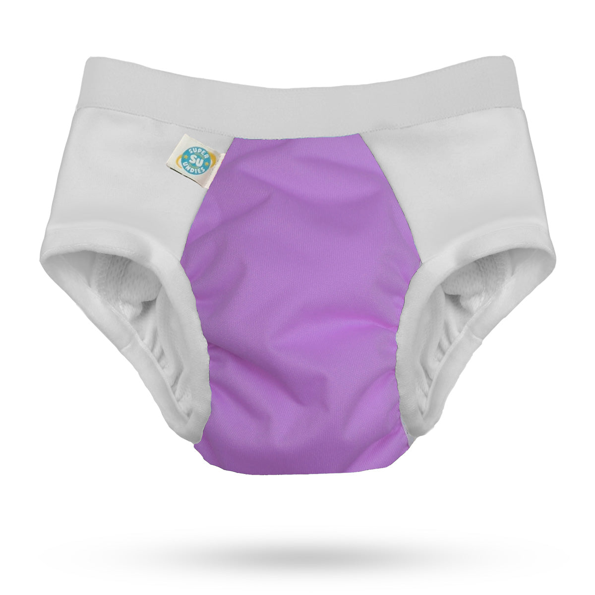 Adaptive Undies - In Stock
