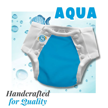 Adaptive Undies - In Stock