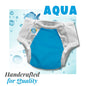 Adaptive Undies - In Stock