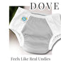 Adaptive Undies - In Stock