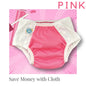 Adaptive Undies - In Stock