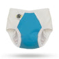 Fearless Trainers - In Stock