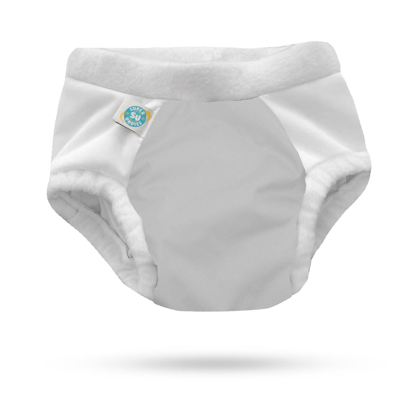 Brain Trainers - In Stock