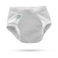 Brain Trainers - In Stock