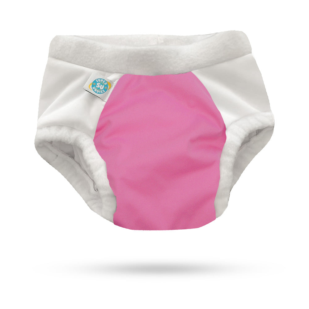 Brain Trainers - In Stock
