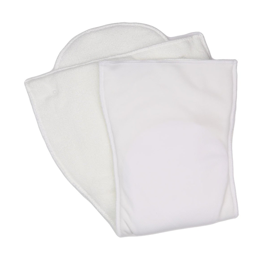 Diaper Pad Absorbency Set - In Stock