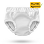 Lounge Briefs - In stock