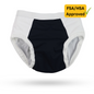 Protective Briefs - In stock