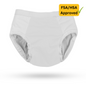 Protective Briefs - In stock