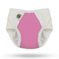 Fearless Trainers - In Stock