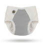 Fearless Trainers - In Stock