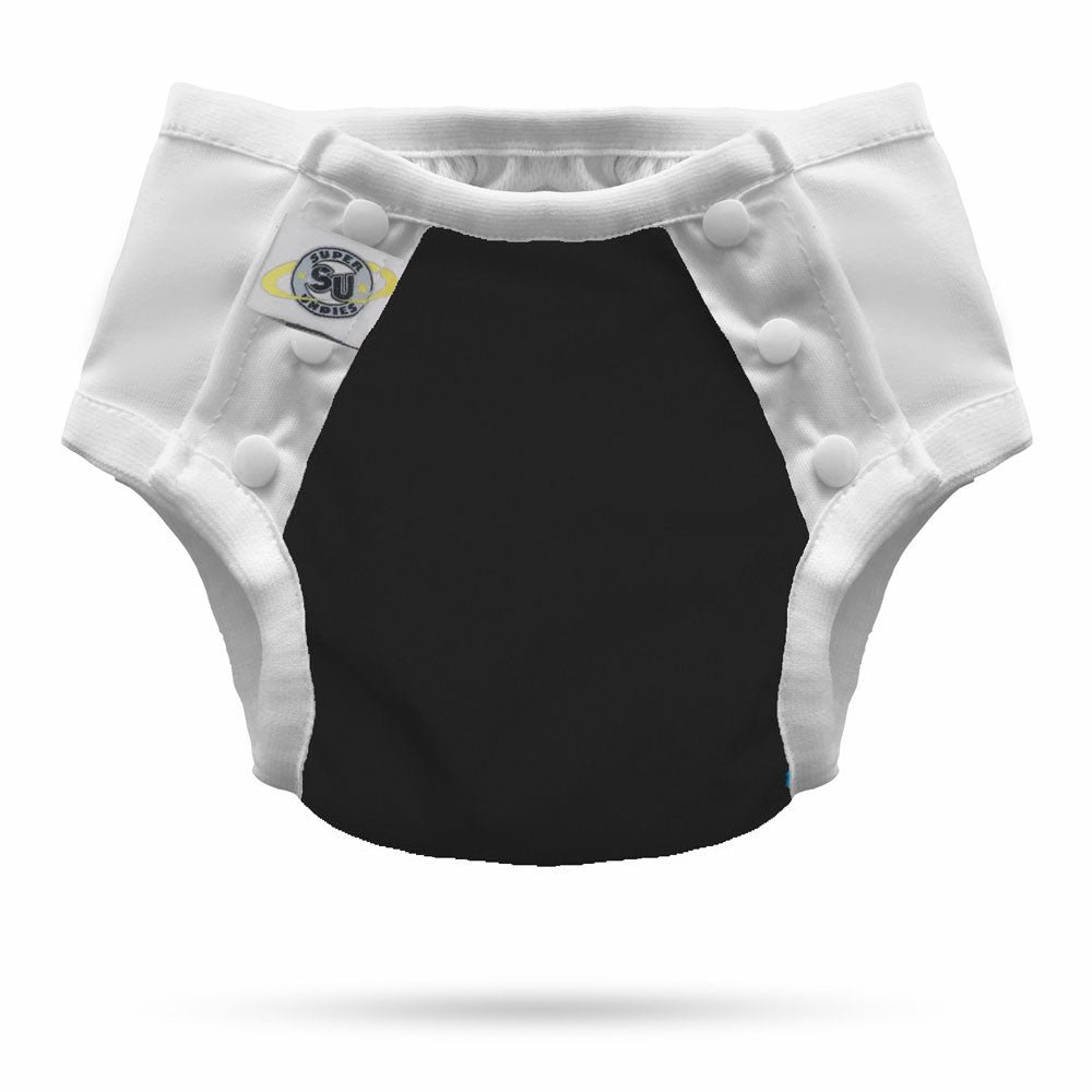 Adaptive Undies - In Stock