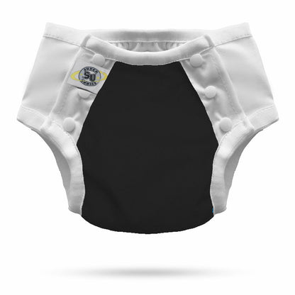 Adaptive Undies - In Stock
