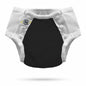 Adaptive Undies - In Stock