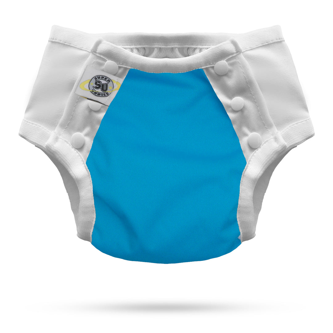 Adaptive Undies - In Stock