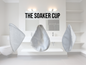 Soak Cup